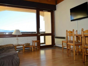 Appartement Font-Romeu-Odeillo-Via, 3 pièces, 6 personnes - FR-1-580-25